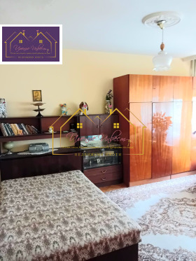 2 bedroom Rodina 2, Ruse 5