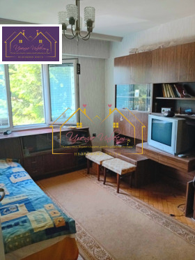 2 bedroom Rodina 2, Ruse 6