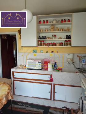 2 bedroom Rodina 2, Ruse 2