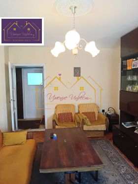 2 bedroom Rodina 2, Ruse 4