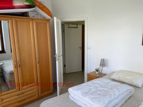 2 bedroom Ravda, region Burgas 4