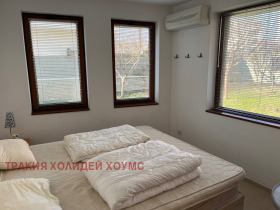 2 sypialnie Rawda, region Burgas 3