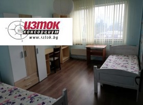 2 Schlafzimmer Ljulin 3, Sofia 4