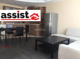 2 camere da letto Studentski grad, Sofia 6