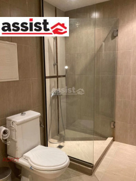 2 camere da letto Studentski grad, Sofia 13