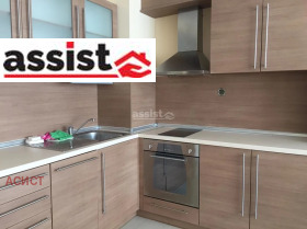 2 camere da letto Studentski grad, Sofia 4