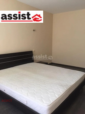 2 camere da letto Studentski grad, Sofia 11