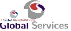 Продава 3-стаен град София Манастирски ливади - [1] 