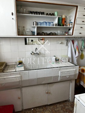  3- | Imot.bg    6