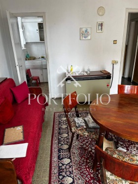  3- | Imot.bg    4