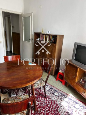  3- | Imot.bg    2