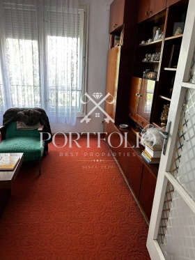  3- | Imot.bg    8