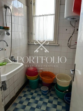  3- | Imot.bg    10