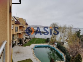  3- | Imot.bg    9