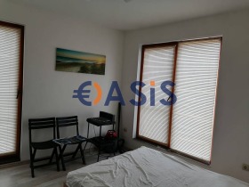  3- | Imot.bg    8