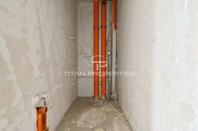 3- | Imot.bg    12