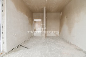  3- | Imot.bg    8