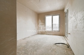  3- | Imot.bg    7