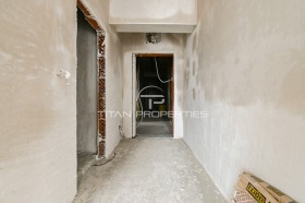  3- | Imot.bg    10