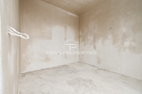  3- | Imot.bg    5