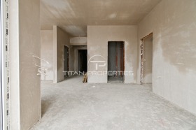  3- | Imot.bg    4