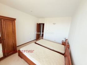  3- | Imot.bg    12