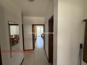  3- | Imot.bg    7