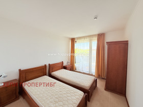  3- | Imot.bg    11