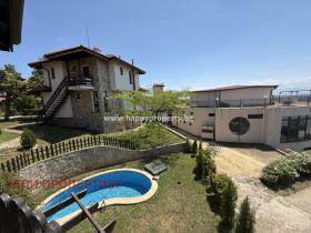  3- | Imot.bg    8