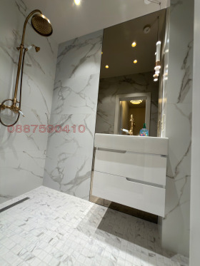 ������� ���� | Imot.bg � ����� ������ 10