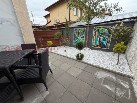 ������� ���� | Imot.bg � ����� ������ 5