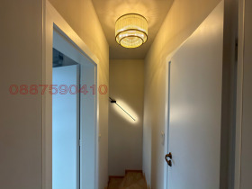 ������� ���� | Imot.bg � ����� ������ 17