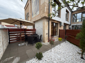 ������ ������� ����