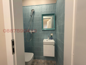 ������� ���� | Imot.bg � ����� ������ 13