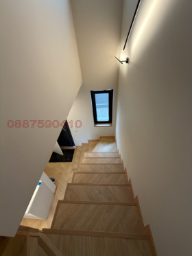 ������� ���� | Imot.bg � ����� ������ 9