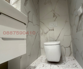 ������� ���� | Imot.bg � ����� ������ 11