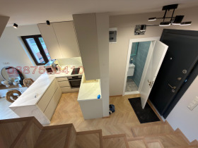 ������� ���� | Imot.bg � ����� ������ 7