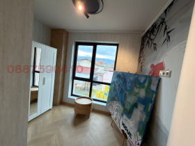 ������� ���� | Imot.bg � ����� ������ 12