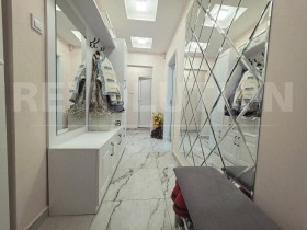 ������� 3-����� | Imot.bg � ����� ������ 10