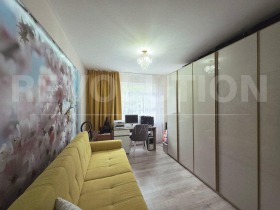 ������� 3-����� | Imot.bg � ����� ������ 6