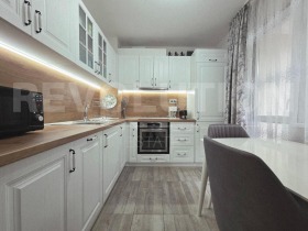 ����� ������� 3-�����,���� �����, ����� ������