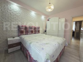 ������� 3-����� | Imot.bg � ����� ������ 4