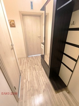 ������� 3-����� | Imot.bg � ����� ������ 10