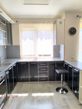 ������� 3-����� | Imot.bg � ����� ������ 3