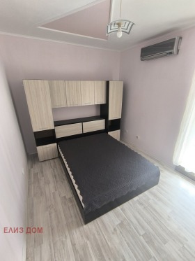 ������� 3-����� | Imot.bg � ����� ������ 9