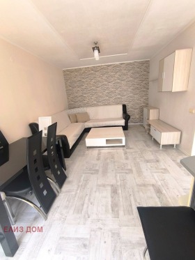 ������� 3-����� | Imot.bg � ����� ������ 5