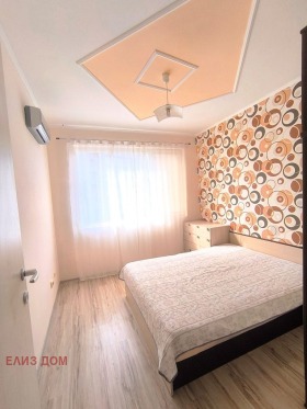 ������� 3-����� | Imot.bg � ����� ������ 6