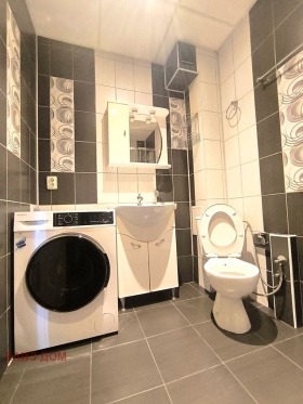 ������� 3-����� | Imot.bg � ����� ������ 12