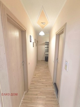 ������� 3-����� | Imot.bg � ����� ������ 14