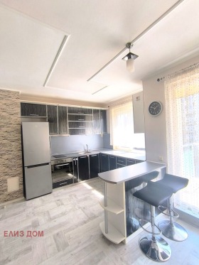 ������� 3-����� | Imot.bg � ����� ������ 2